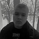 Никита, 18 лет