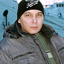 Сергей, 30 лет
