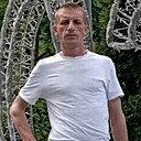 Сергей, 39 лет