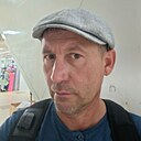 Борис, 48 лет