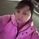 Анастасия, 37 лет