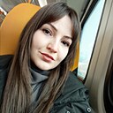 Екатерина, 31 год