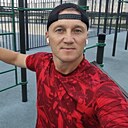 Roman, 39 лет