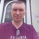 Александр, 44 года