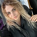 Svetlana, 26 лет