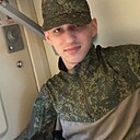 Руслан, 20 лет