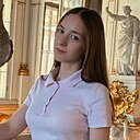 Полина, 18 лет