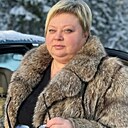 Ирина, 42 года