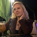 Ольга, 34 года