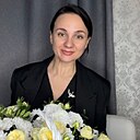 Алена, 44 года