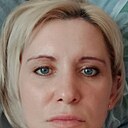 Таисия, 37 лет