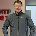 Александр, 42 года
