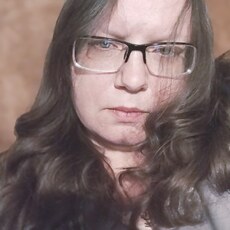 Фотография девушки Комаал, 40 лет из г. Нижний Новгород