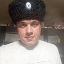 Андрей, 25 лет
