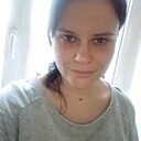 Бажена, 37 лет