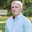 Александр, 39 лет