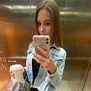 Li, 28 лет