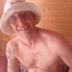 Фотография мужчины Сергей, 37 лет из г. Гомель