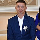 Oleg, 34 года
