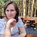Ольга, 40 лет