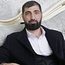 Ис, 33 года