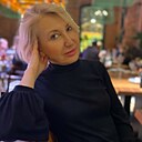 Елена, 51 год