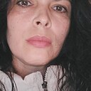 Юлия, 42 года