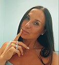 Julia, 44 года