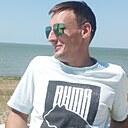 Дмитрий, 32 года