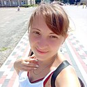 Віра, 32 года