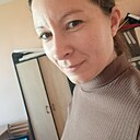 Екатерина, 40 лет