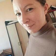 Фотография девушки Екатерина, 40 лет из г. Екатеринбург