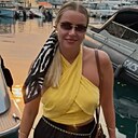 Ольга, 32 года