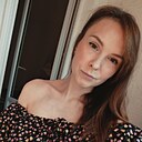 Анжелика, 27 лет