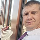 Александр, 34 года