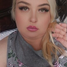 Фотография девушки Ксюшка, 53 года из г. Курск