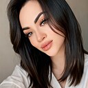 Di, 27 лет