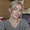 Ольга, 37 лет