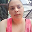 Анжелика, 31 года