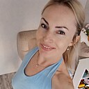 Anna, 40 лет