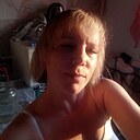 Наст, 42 года