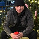 Олег, 44 года