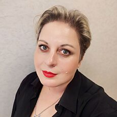 Юлия, 44 из г. Ульяновск.
