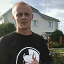 Василий, 29 лет