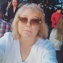 Светлана, 55 лет