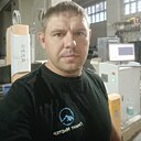 Дмитрий, 36 лет