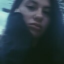 Ди, 25 лет