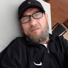 Фотография мужчины Виталий, 53 года из г. Уральск