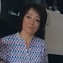 Nika, 46 лет