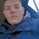 Дмитрий, 20 лет